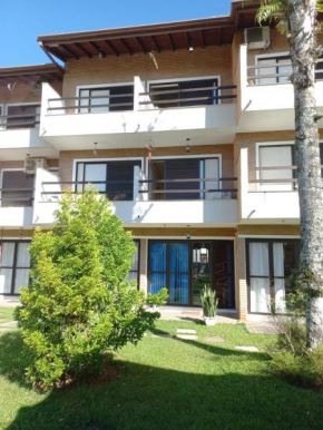 Casa em Condomínio - Ubatuba SP